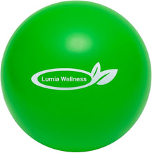 Load image into Gallery viewer, Hip Flexor and Psoas Release Ball