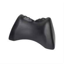 Load image into Gallery viewer, Occipital Neck Wedge - Suboccipital Release Tool