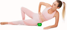 Load image into Gallery viewer, Hip Flexor and Psoas Release Ball