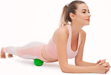 Load image into Gallery viewer, Hip Flexor and Psoas Release Ball