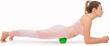 Load image into Gallery viewer, Hip Flexor and Psoas Release Ball