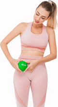 Load image into Gallery viewer, Hip Flexor and Psoas Release Ball