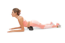 Load image into Gallery viewer, Lumia Wellness Psoas Wedge - Muscle Release Tool