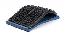 Load image into Gallery viewer, Adjustable Back Stretcher