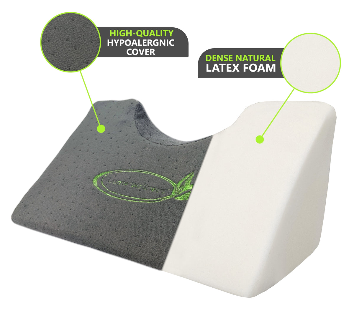 Lumbar Orthotic Traction Device - Keep your wellness in a better way