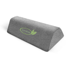 Load image into Gallery viewer, Lumbar Traction Fulcrum | Firm | Gentle Posture Corrector | Lower Back Stretcher Device
