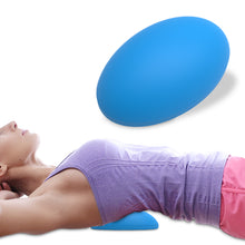 Load image into Gallery viewer, CostoBlock Pro - Firm Thoracic Pod for Costochondritis and Tietze Syndrome