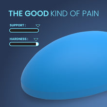 Load image into Gallery viewer, CostoBlock Pro - Firm Thoracic Pod for Costochondritis and Tietze Syndrome