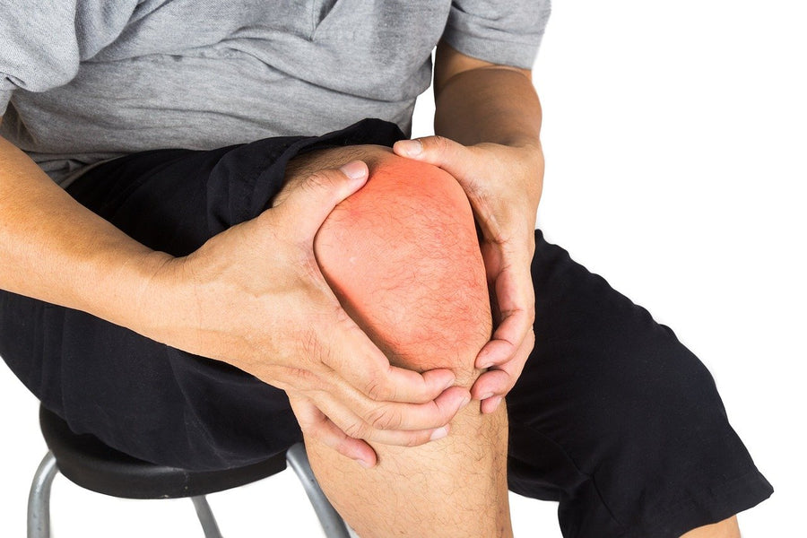 Understanding and Reducing Knee Pain with Targeted Exercises