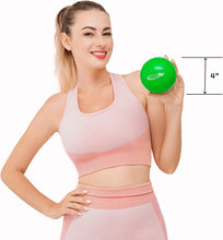 Load image into Gallery viewer, Hip Flexor and Psoas Release Ball
