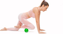 Load image into Gallery viewer, Hip Flexor and Psoas Release Ball
