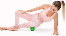 Load image into Gallery viewer, Hip Flexor and Psoas Release Ball
