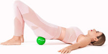 Load image into Gallery viewer, Hip Flexor and Psoas Release Ball
