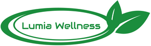 Lumia Wellness