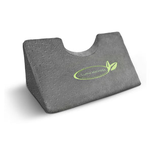 Cervical Fulcrum Chiropractic Wedge