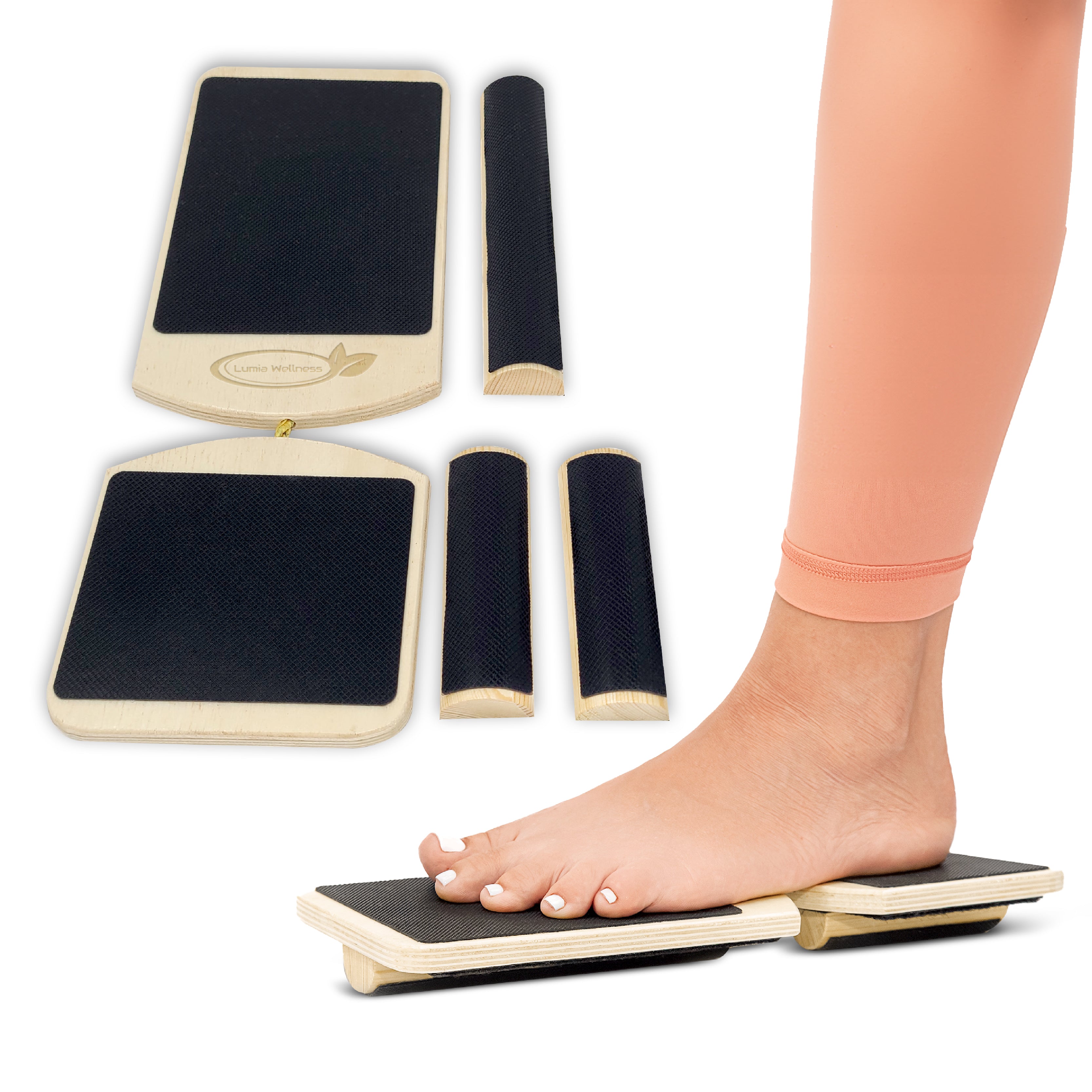 INFOGRAPHIC-01_4_3333x.jpg?v=