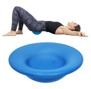 Sac Bowl Pro - Lower Back and Hip Pain Relief & Mobility Tool